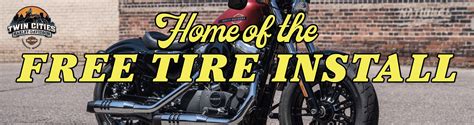 Motorcycle tire replacement near me - Are you tired of constantly running out of battery on your favorite wristwatch? Don’t fret. There are several stores near you that offer watch battery replacement services. Whether...